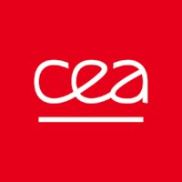 CEA home