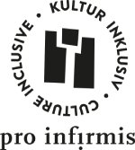 Pro-Infirmis home