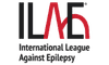 crowdcomms-ltd logo