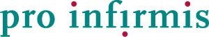 Pro-Infirmis home