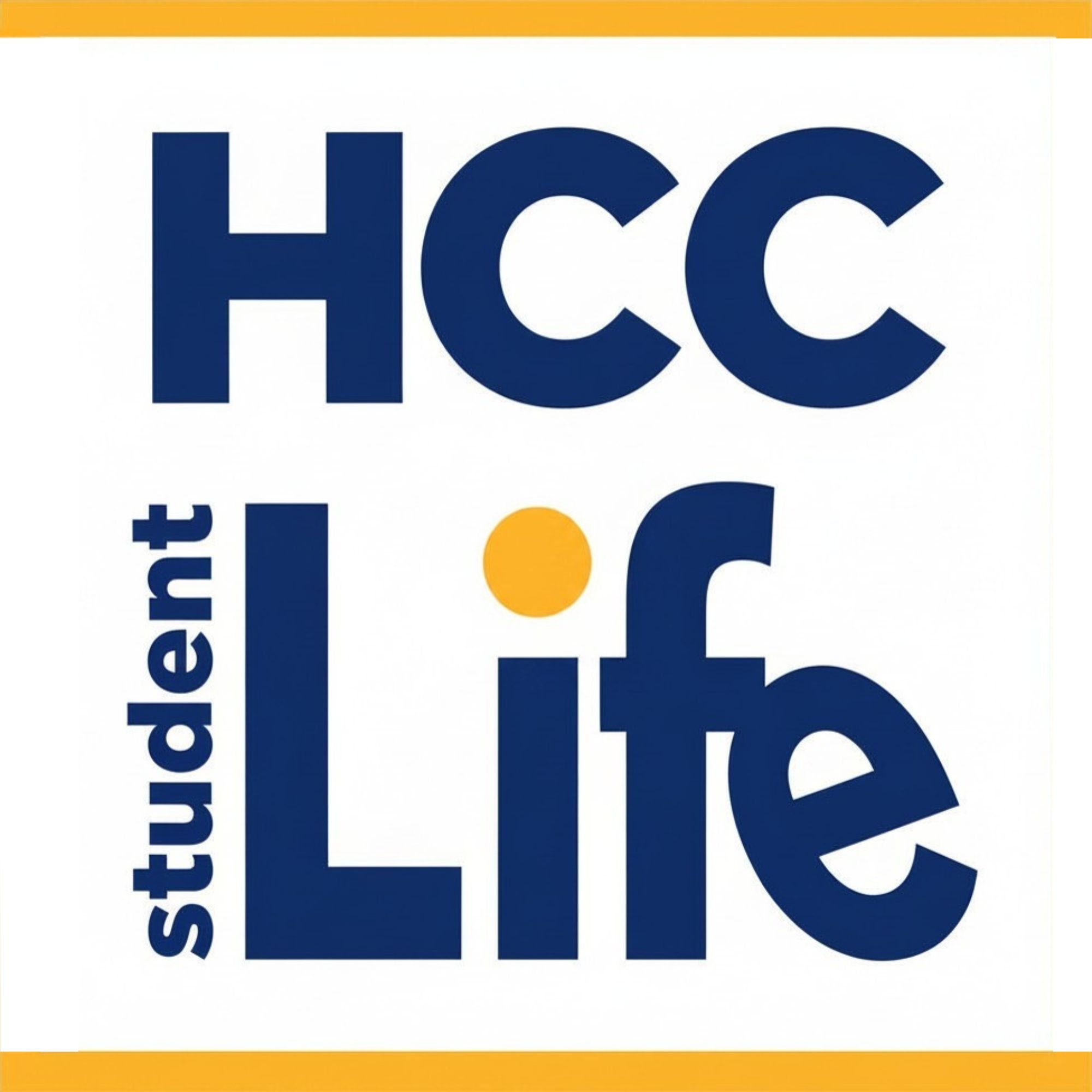 hcc home