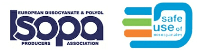 ISOPA-AISBL logo