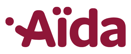 Aida-Association home
