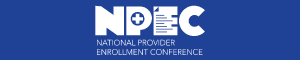 eventmobi logo