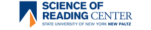 SoRCenter-SUNYNewPaltz home