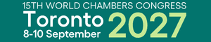 eventmobi logo