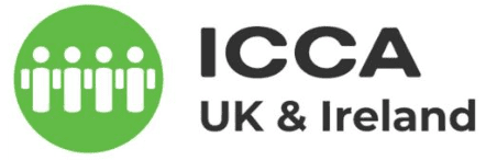 eventmobi logo