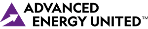 eventmobi logo