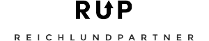eventmobi logo