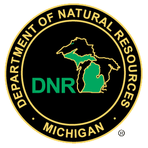 DNR home