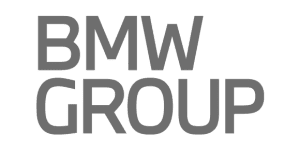 bmw-group logo