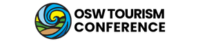 eventmobi logo