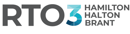 eventmobi logo