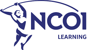NCOI-Learning home