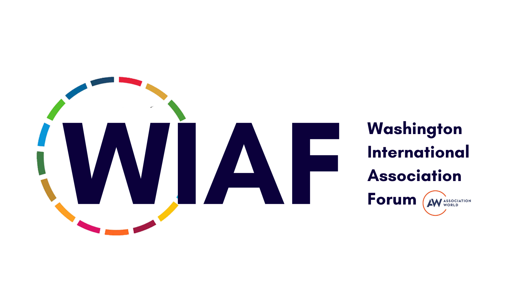 ASSOCIATIONWORLD logo