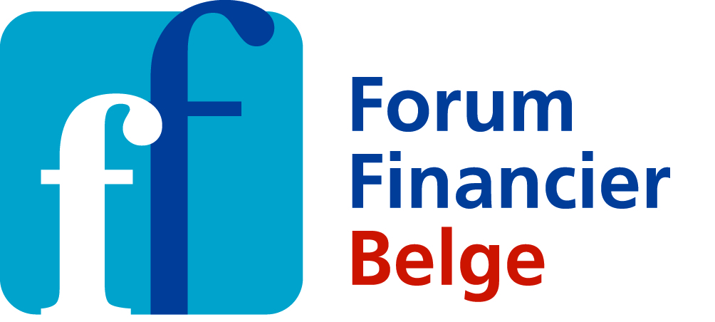 nbbevents logo