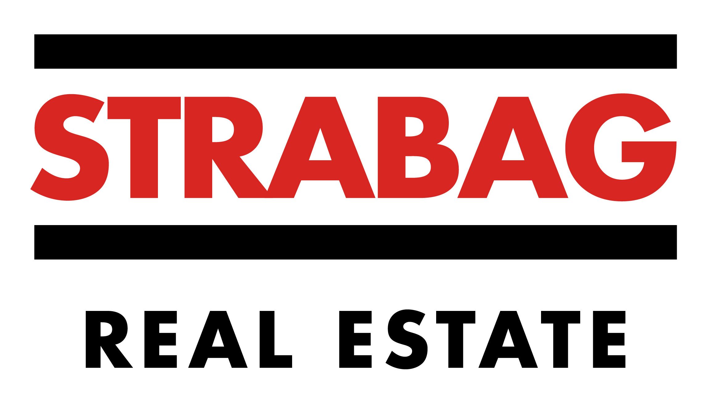 strabag-se logo