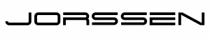 bmw-dealerevents logo