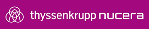 eventmobi logo