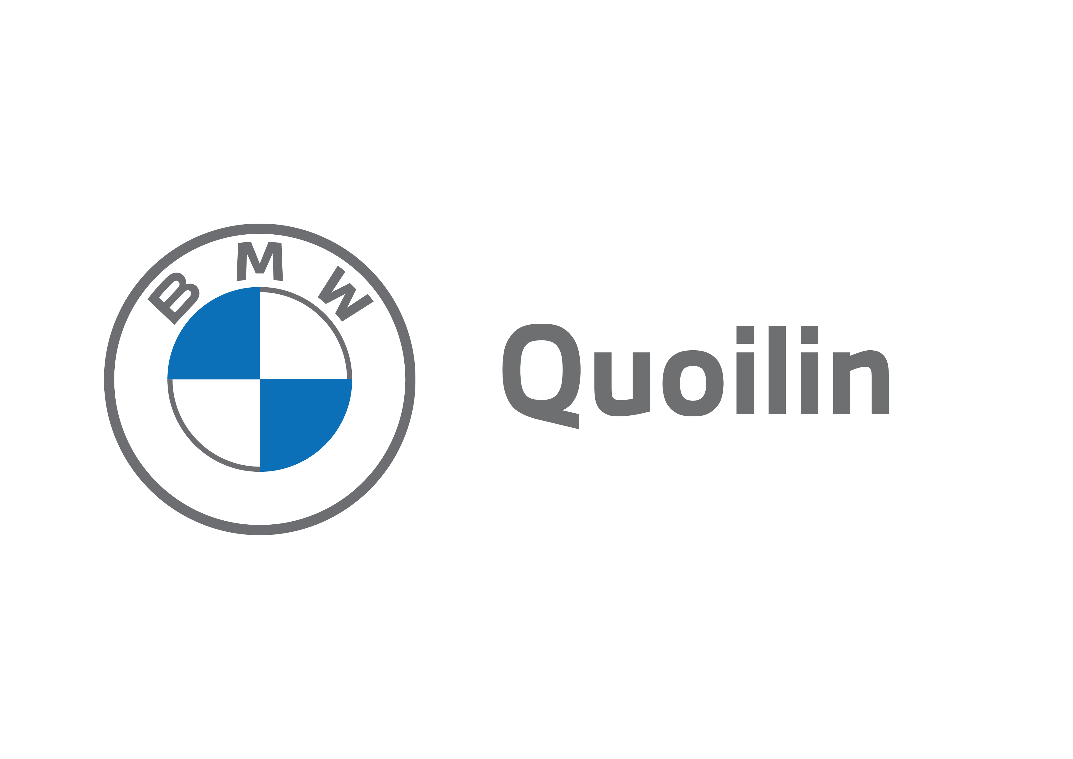 bmw-dealerevents logo