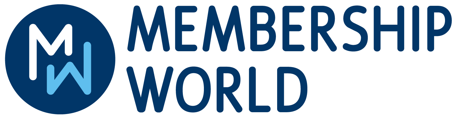 membership-world logo