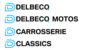 bmw-dealerevents logo