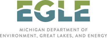EGLE logo