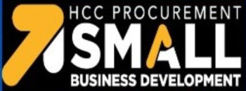 hcc logo