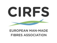 CIRFS logo