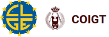 COIGT logo