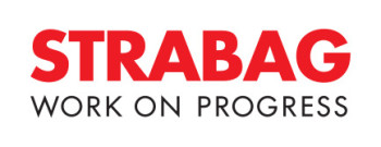 strabag-se home