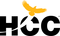 hcc logo