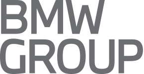 bmw-group logo
