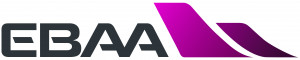 ebaa logo