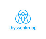 eventmobi logo