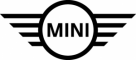 mini-dealerevents logo