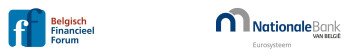 nbbevents logo
