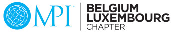 MPIBelux logo