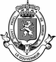 gouverneur-namur home