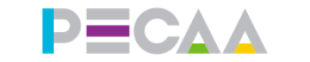 eventmobi logo