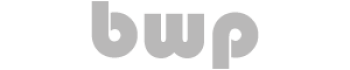 BWP logo