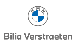 bmw-dealerevents logo