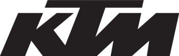 KTM-AG logo