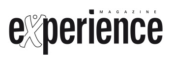 eventbox logo
