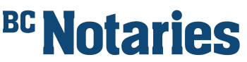 eventmobi logo