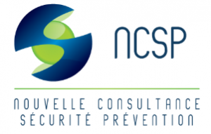 NCSP logo