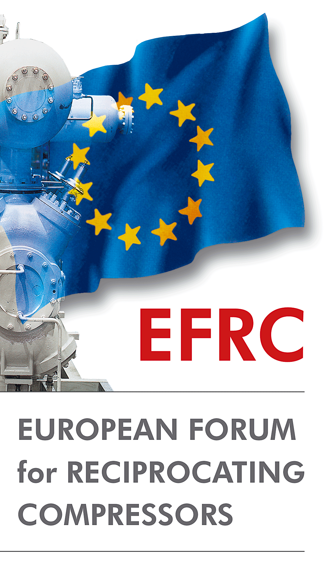 EFRC logo