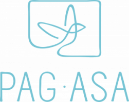 PAG-ASA home