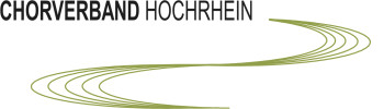 Chorverband-Hochrhein home