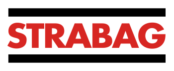 strabag-se logo